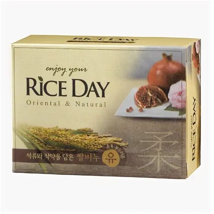 Rice day. Lion Riceday Soap (Yu) 100g мыло туалетное с экстрактом граната и пиона. Мыло кусковое CJ Lion Rice Day экстракт граната и пиона. Шампунь Rice Day. Мыло кусковое CJ Lion Botanical Nation экстракт японского кипариса.