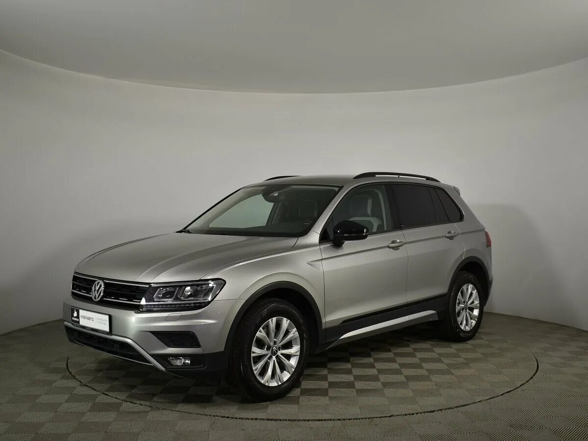 Новая тигуан 2020. Vw tiguan 2020. Новая тигуан 2020. Фольксваген тигуан 2020. Тигуан 2021.