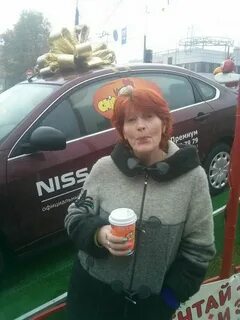 Анонимное бологое