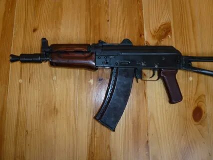 Ммг аксу