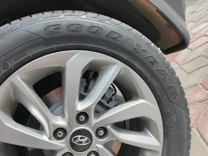Suv 225 60 r17