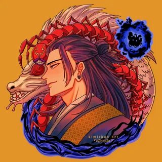 kimichan_art tweet picture.