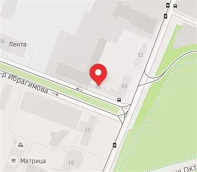 Бюро ибрагимова 61. Бульвар ибрагимова 61 уфа. Ибрагимова 32 уфа. Бульвар ибрагимова 61 уфа мсэк. Бюро ибрагимова 61.