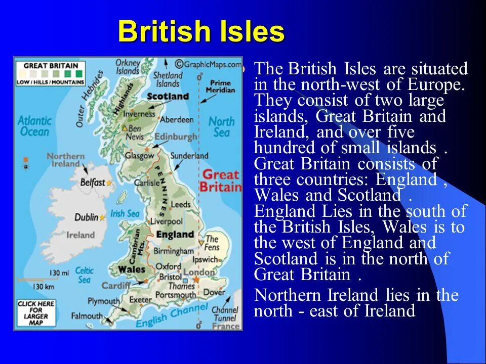 Great britain and northern island. Great Britain Island. What are the British Isles. The Islands in the British Isles. Британские острова сообщение.