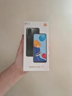 Note 11 note 12