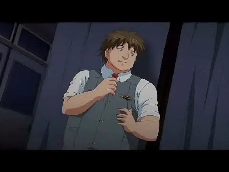 Kansen sodom. Kansen 2 эпизод. Shuto houkai. Kansen 5: the daybreak. Kansen sodom.