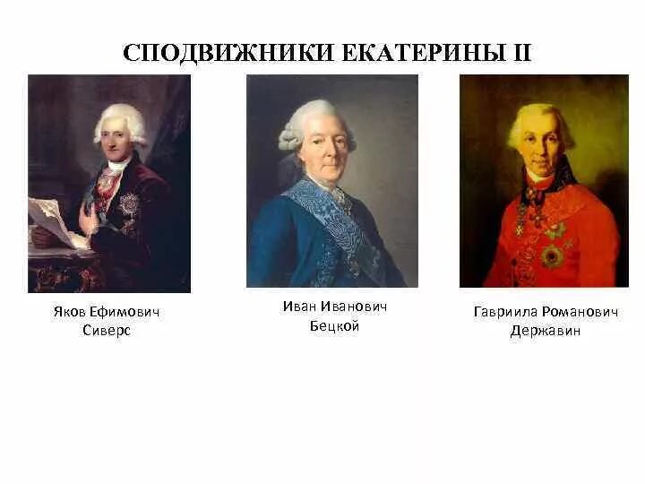 Приближенные екатерины 2. Фавориты и сподвижники Екатерины 2. Сподвижники Екатерины 2. Фавориты и сподвижники Екатерины 1. Личности эпохи Екатерины 2.