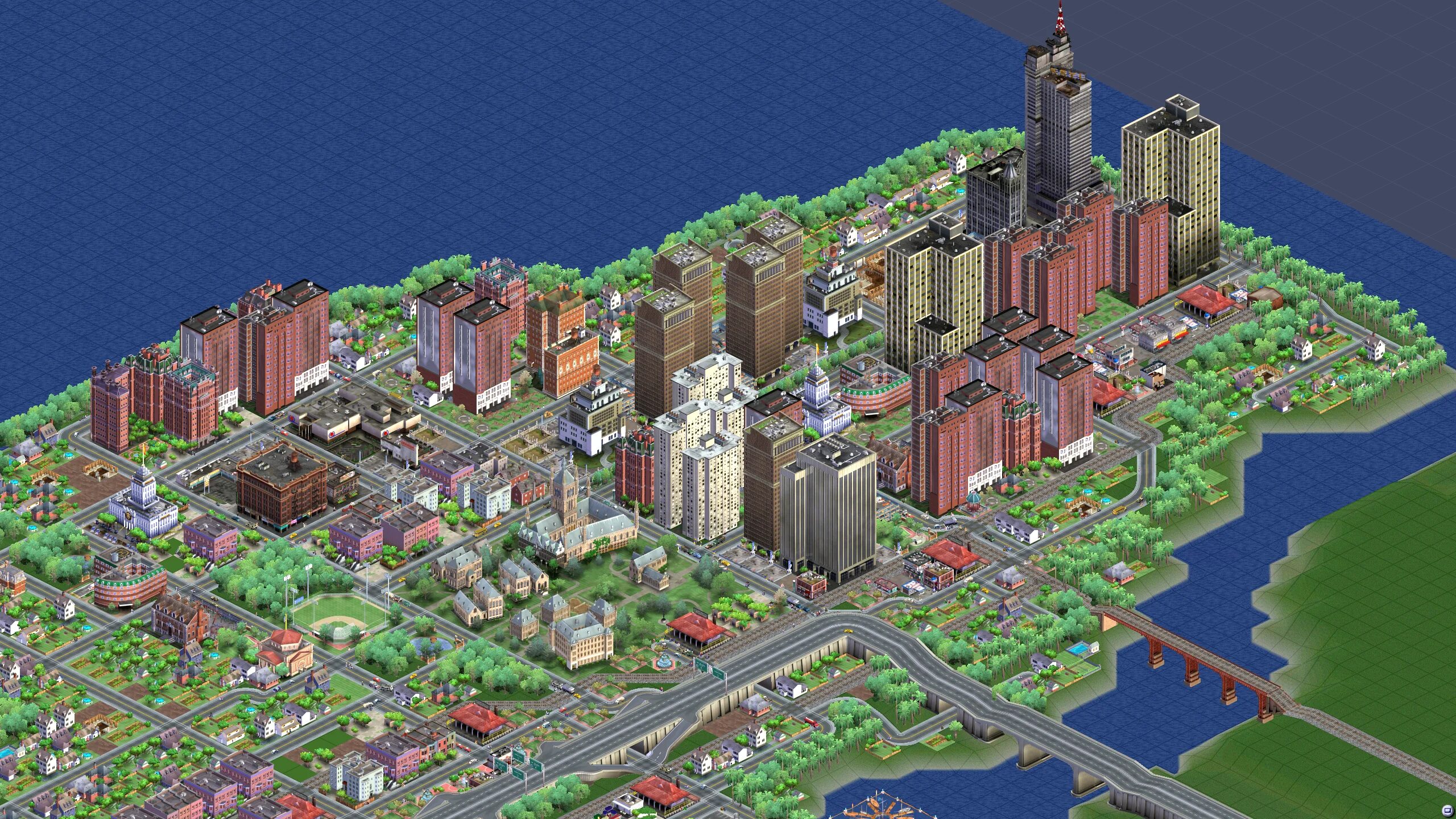 Сборки сити. SIMCITY 3000. Симсити 2021. Солнечные острова симсити. SIMCITY 1990.