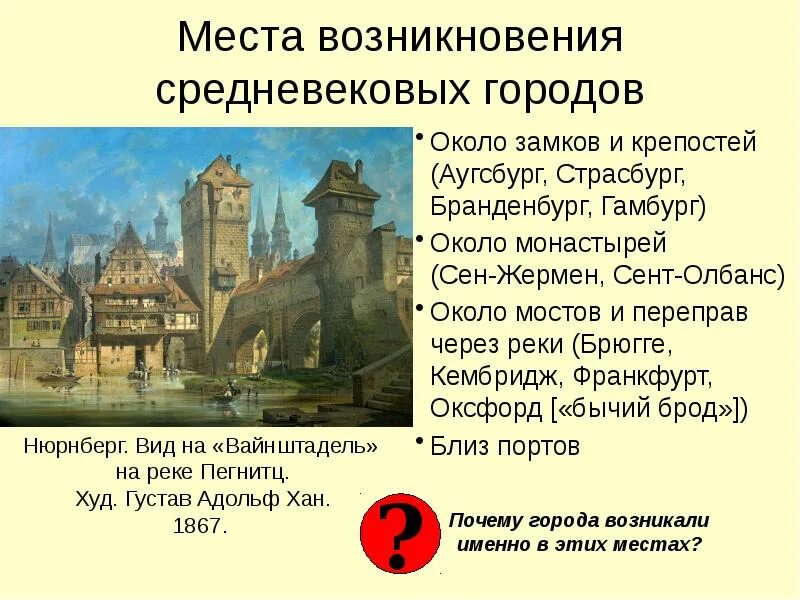Возникновение христианства кратко. Что такое устье реки и исток и русло и приток. Карст формы рельефа. Места в котором возникают эти. Древние города руси.