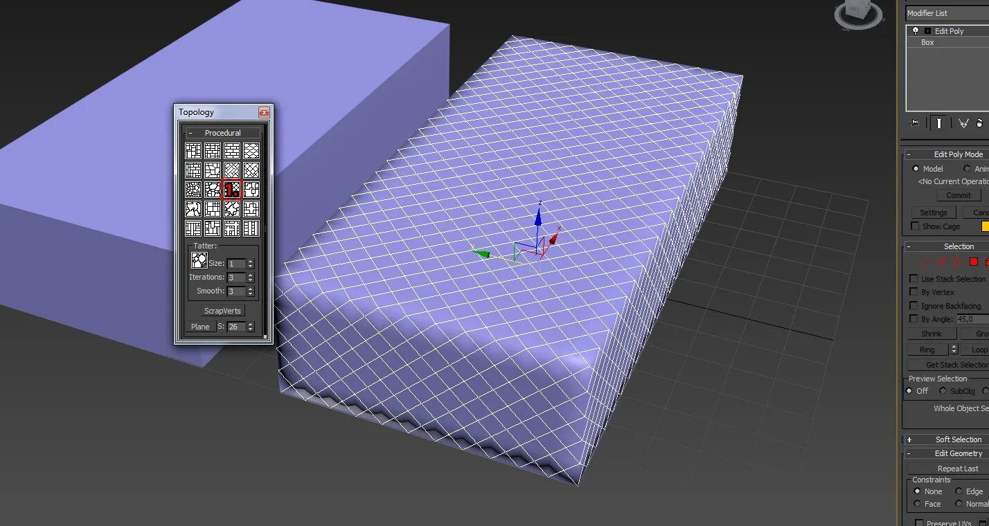 3ds max сетка смоделировать. Как сделать сетку в максе. 3 д сетка 3ds max. Решетка в 3ds max. Как сделать сетку в максе.