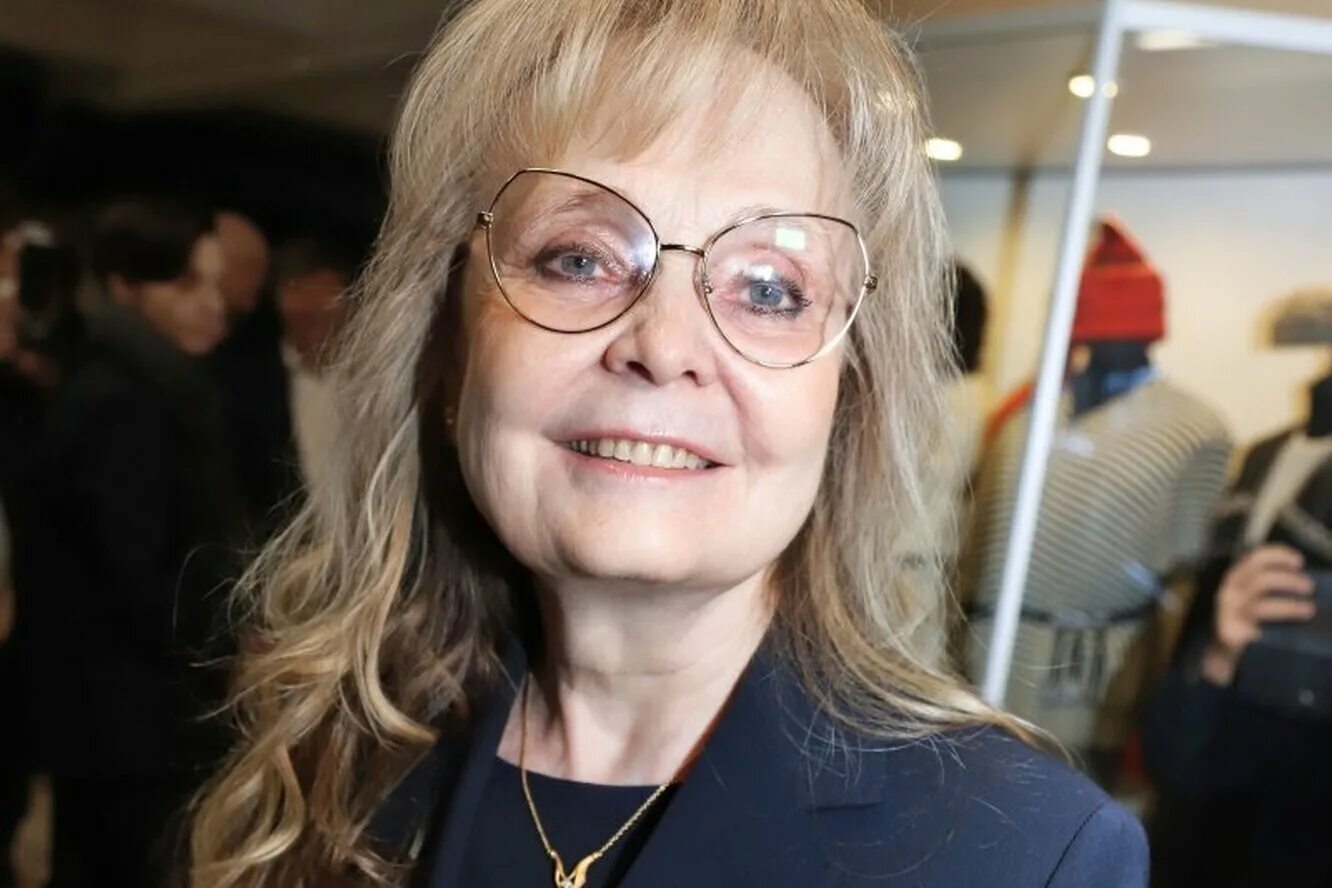 белохвостикова, наталия николаевна. наталья белохвостикова сейчас 2022. актриса наталья белохвостикова. наталья белохвостикова. н белохвостикова.