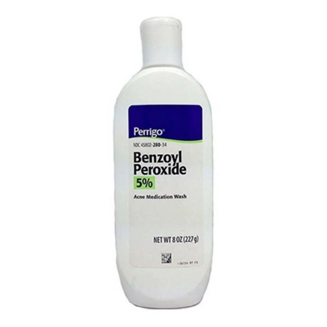 Benzoyl peroxide. Бензоил пероксид. бензоила пероксид 10 % perrigo. benzoyl peroxide wash 5% gel. бензоила пероксид нейтроджина.