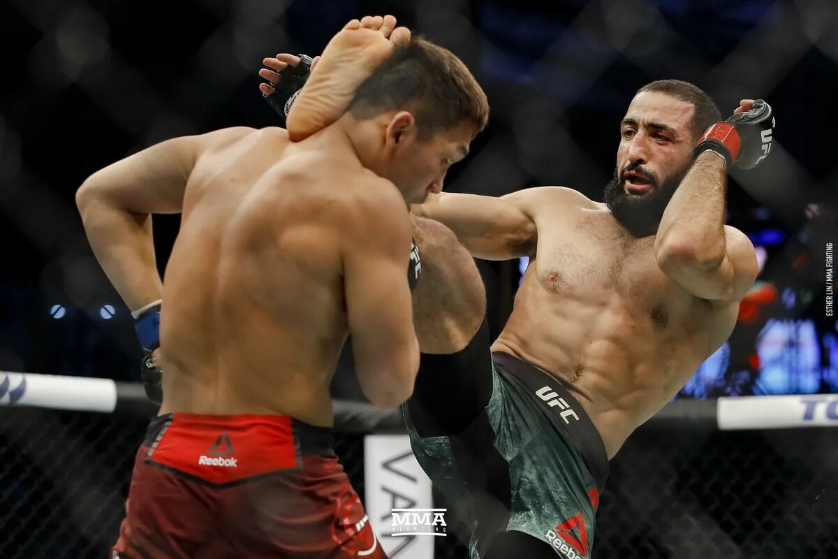 Мма 20. Мма 20. Мма 20. Миксфайтинг. Йоэль ромеро чемпион ufc.