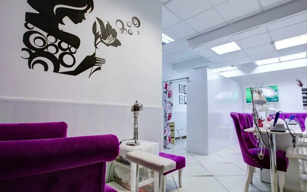 Салон элизе люберцы. Ноготок салон маникюра. Элиза салон в кузьминках. Салон красоты флотская 14 велла. Массажный кабинет к элизе салон красоты.