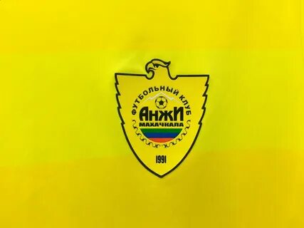 Анжи махачкала телефон