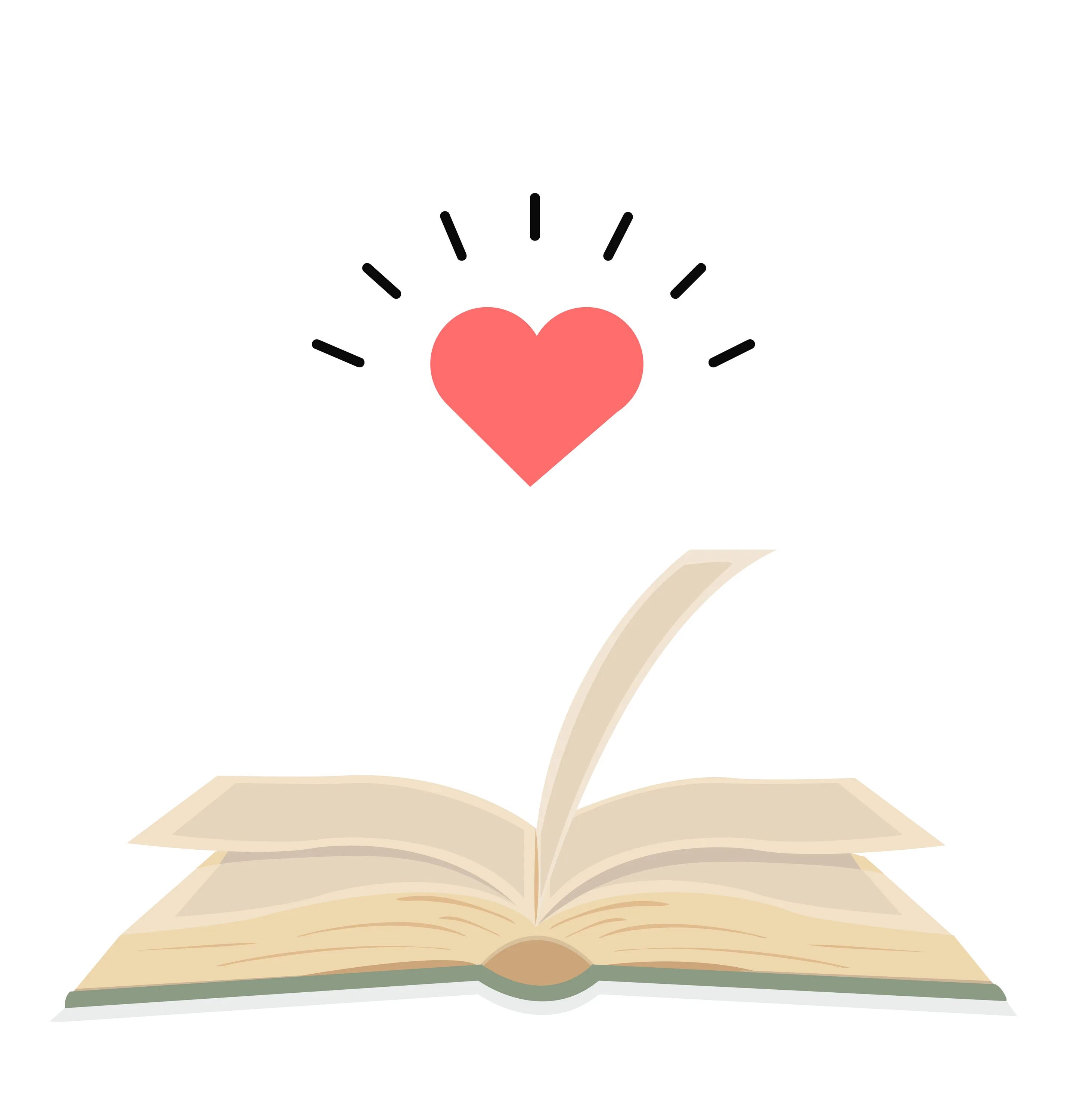 Знаки сердца книга. Книга сердце. Самочувствие иконка. Знаки сердца книга. Знаки сердца книга.