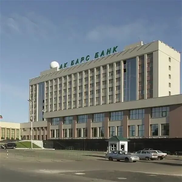 Право булачная 51 ак барс банк. Пушкина 37 казань. петербургская 37 казань. ак барс банк пушкина. ак барс банк ярославль.