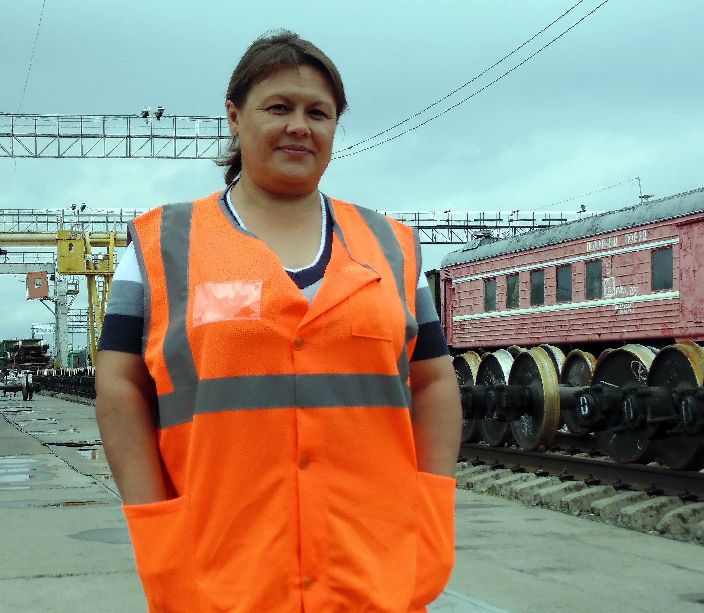 новоалтайск кадровый центр. кладовщик на складе. без опыта новоалтайск. подработка в новоалтайске. сливки первоуральск кондитерский.