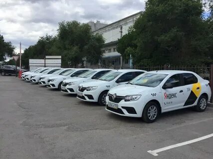 Аренда авто алматы