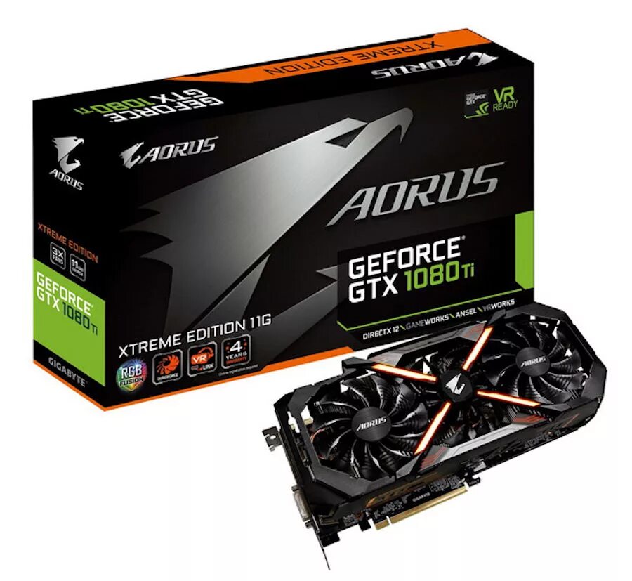 Видеокарта AORUS Gigabyte GEFORCE GTX 1080 ti. GTX 1080ti 11gb Gigabyte AORUS. Gigabyte GTX 1080ti AORUS extreme Edition 11g. AORUS GEFORCE GTX 1080 ti Xtreme Edition 11g.