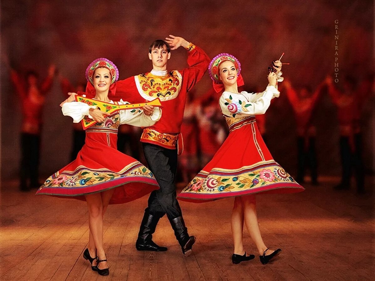 Ансамбль Березка кадриль Хохлома. Русский танец. Русско народные танцы. Национальные танцы.