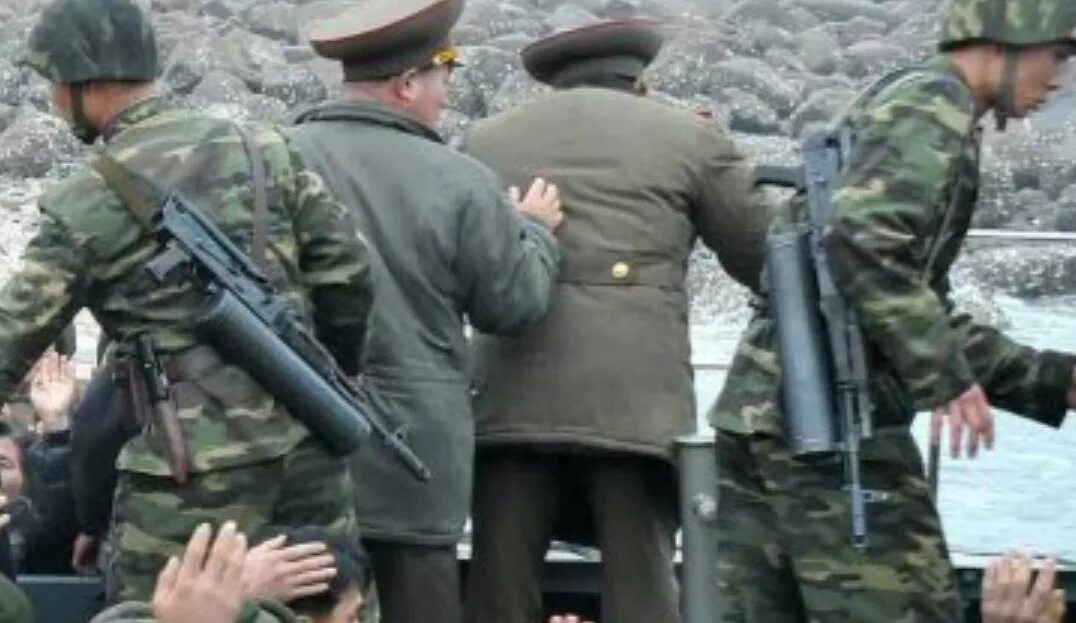 Тип 88 2
