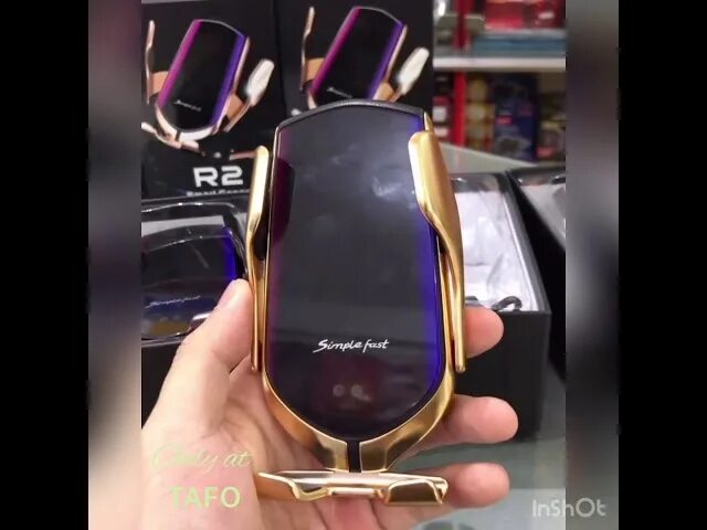 Smart sensor car. Smart sensor car wireless charger r1. r2 smart sensor car wireless. smart sensor r2. r2 car wireless charger.