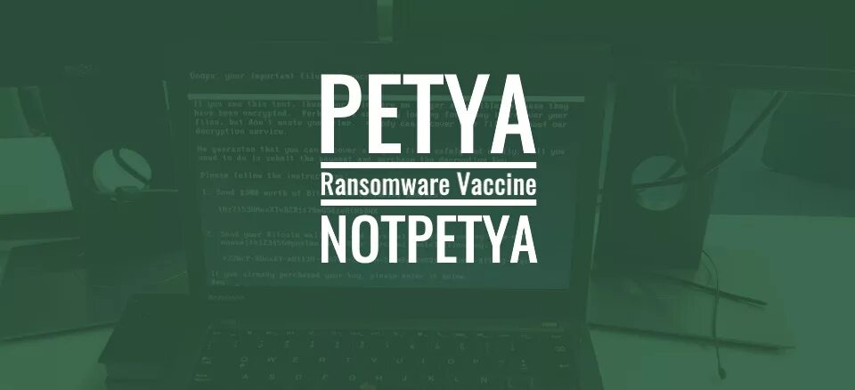 NOTPETYA/EXPETR. NOTPETYA вирус. Petya (NOTPETYA). NOTPETYA Ransomware. Файл not a virus