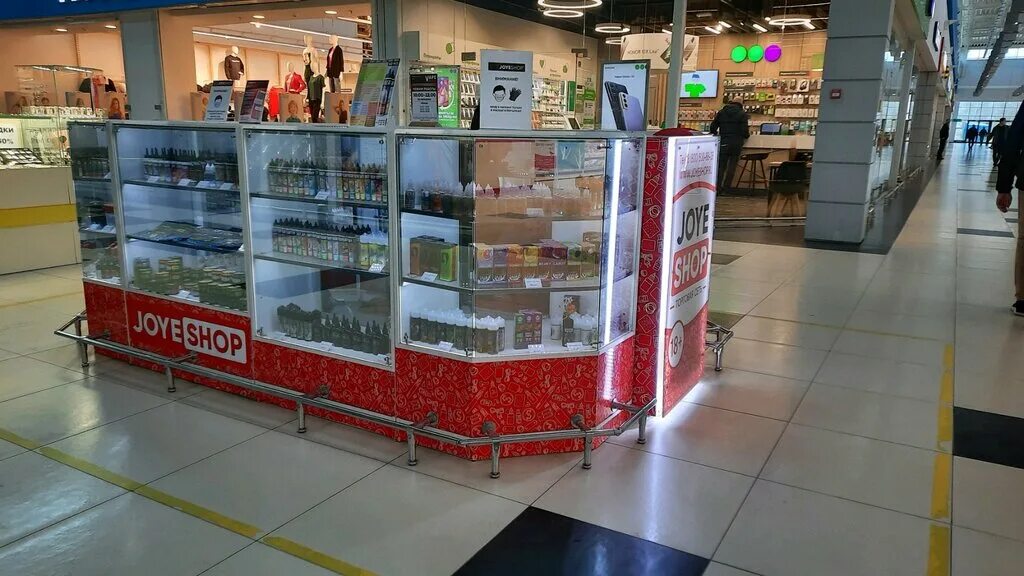 вейп шоп красноармейский. вейп шоп спб. Freevape москва. вейп шоп красноармейский. вейп шоп вывеска.