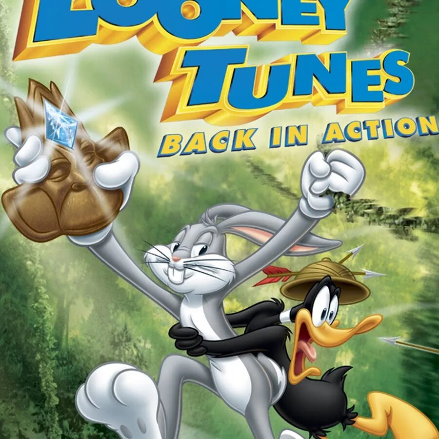 Tunes back. Даффи дак. looney tunes игра. looney tunes ps2. looney tunes игра ps1.