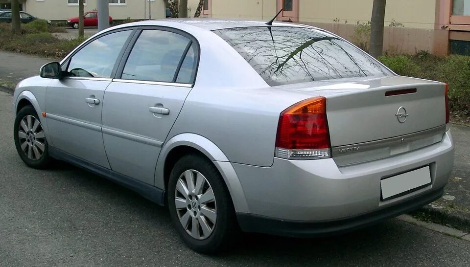 Opel vectra 2. На опеле вектра гуф. 2 tdi. На опеле вектра гуф. Опель вектра с 2.