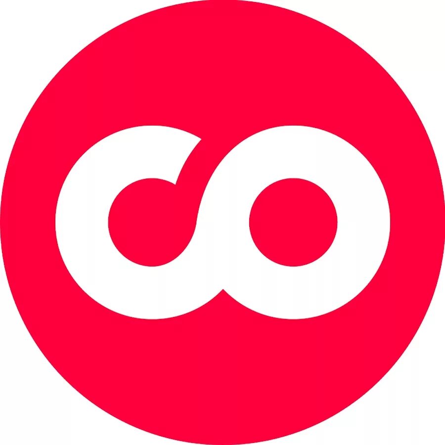 Иконка лексема 5. Ico. Формат ico. Расширение ico. Картинки ico криптовалюты.