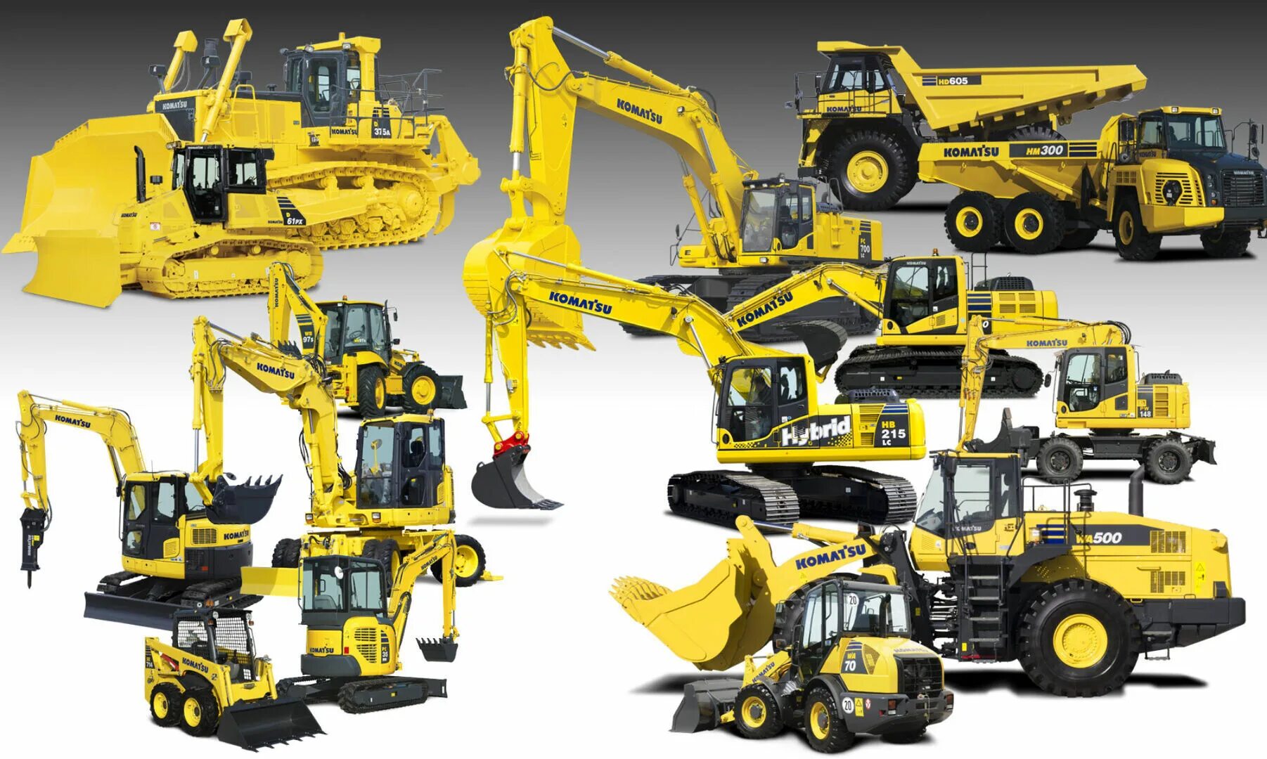 Строительная техника Коматсу. Komatsu GD 703. Экскаватор Коматсу 320. 730е Komatsu. Продажа строительной техники