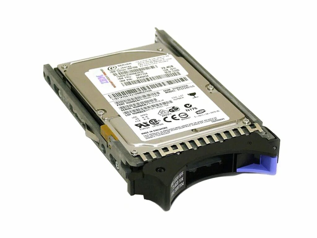 Sas ibm. Жесткий диск IBM 1.2TB 10k 6gbps SAS 2.5" SW v3700 (00y2432). Жесткий диск IBM 81y9886. Жесткий диск IBM 81y9671. Жесткий диск IBM 81y9952.