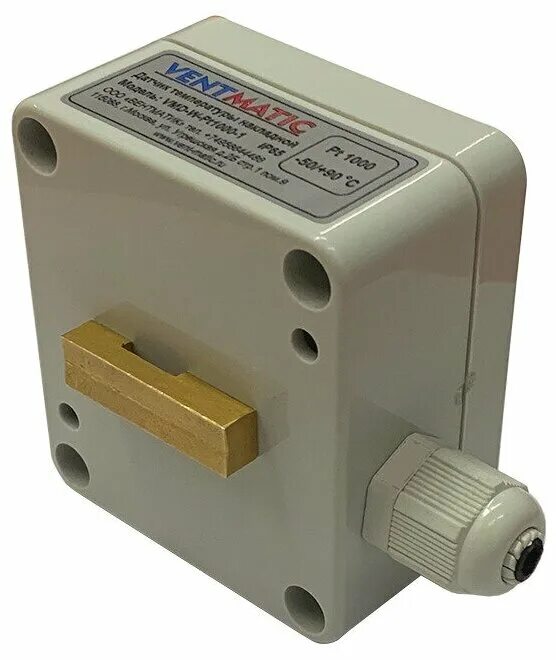 Pt r-20. Картридж с угольным фильтром raifil 9 pre 2–я ступень для пурифайеров. Targus power apa68 pdf. Pt w. Muse 12w 60x120.