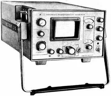 Р 5 10