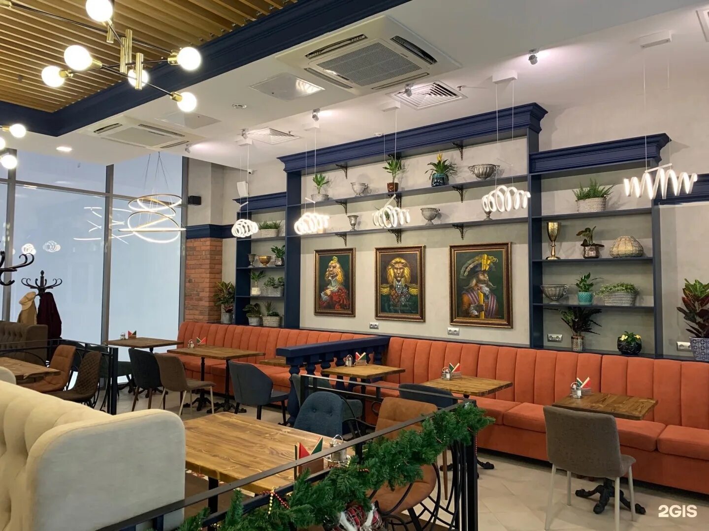 La pasta ресторан санкт-петербург. Ла паста ресторан спб. Ла паста ресторан. Ла паста ресторан спб. La biga pizza pasta гороховая.