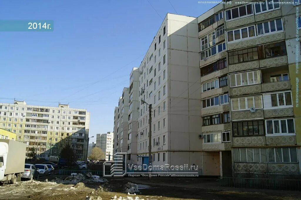 Королева 33 1. Магазин винлаб в королеве. Королева 33 1. Королев проспект космонавтов 33к1. Академика королева 33 кафе.