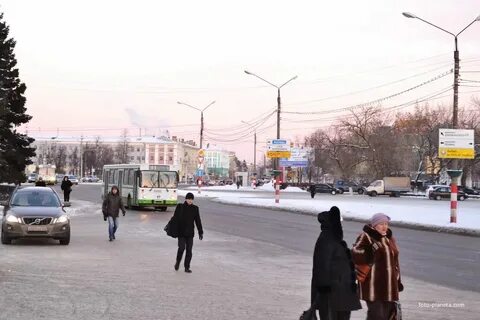 Погода в дзержинске на ноябрь