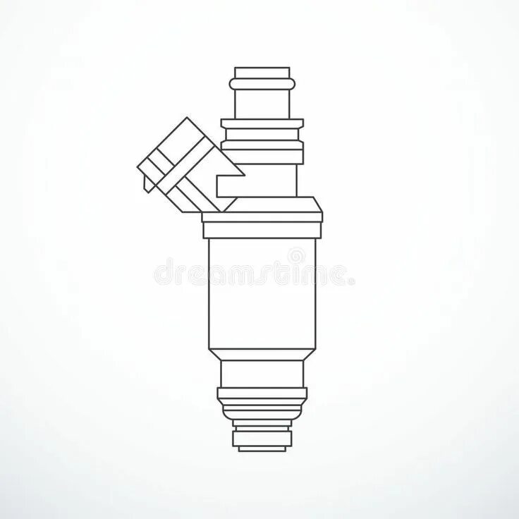 Load injector