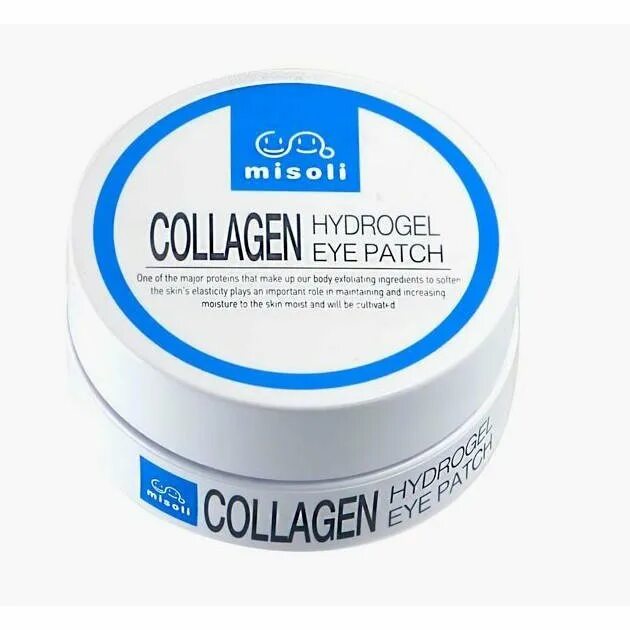 Патчи коллаген отзывы. Патчи misoli. hydrogel eye patch misoli. патчи collagen hydrogel. патчи для глаз с коллагеном.