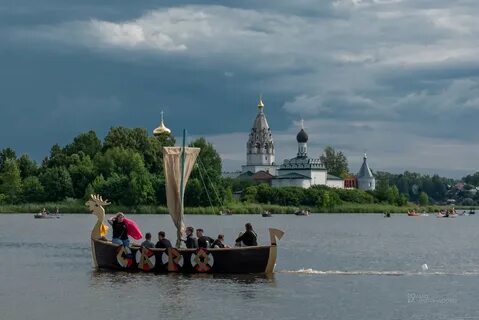 Тосканка