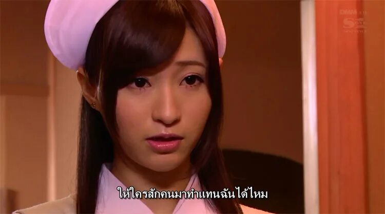 Jun aizawa. Jun aizawa snis. jun aizawa debut. jun aizawa hot. snis investigator 388.