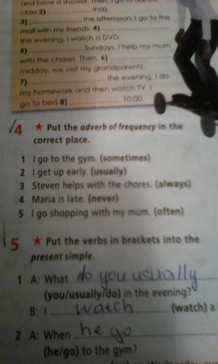 Put the adverbs in the correct place. Put the adverb in the correct place. put the adverbs of frequency in the correct place. put&#039; in the correct place. put the adverbs of frequency in brackets in the correct place in the sentences.