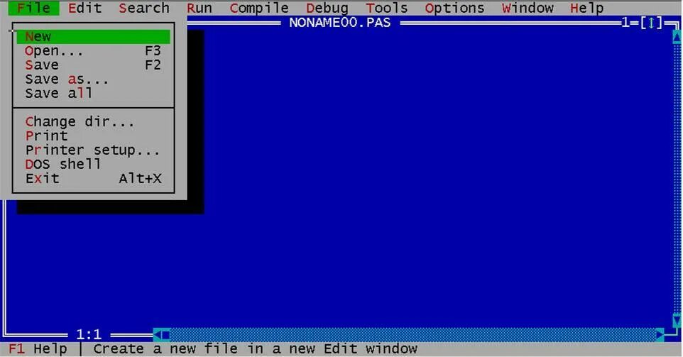 Турбо Паскаль 7.0. Турбо Паскаль 7.1. Program Turbo Pascal. Turbo Pascal 8.0. Pascal для windows 10