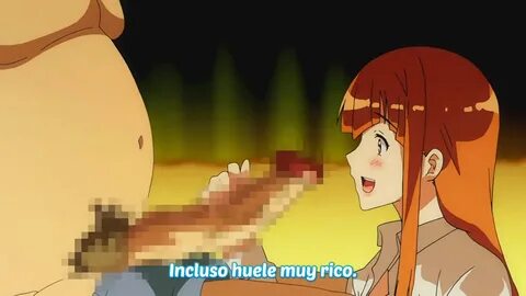 Sei Yariman Gakuen Enkou Nikki The Animation 01 Sub Español. 