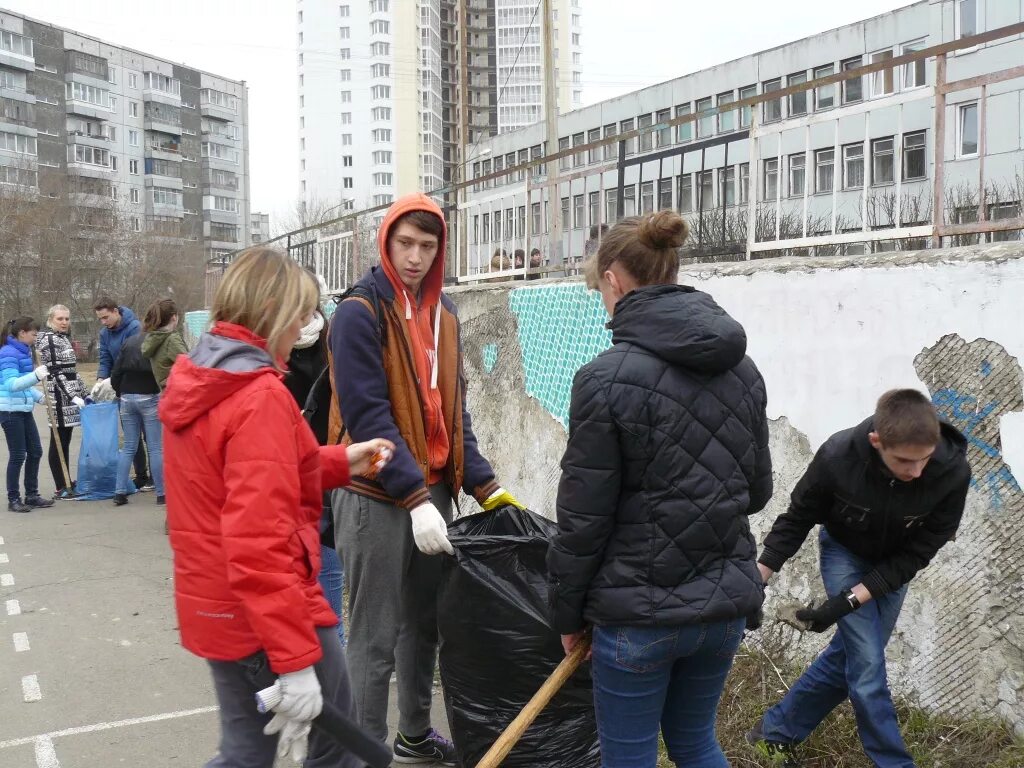 Школа 141 Красноярск. Школа 141 Новосибирск. Школа 141 Уфа. Школа 141 Челябинск. Школа 141 нижний новгород