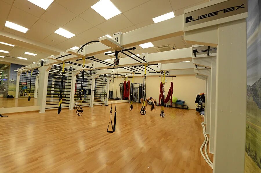 Gold fitness индиго тренера. фитнес лайф нижний новгород. голд фитнес нижний новгород золотая. Gold fitness индиго. Gold fitness нижний новгород бассейн.