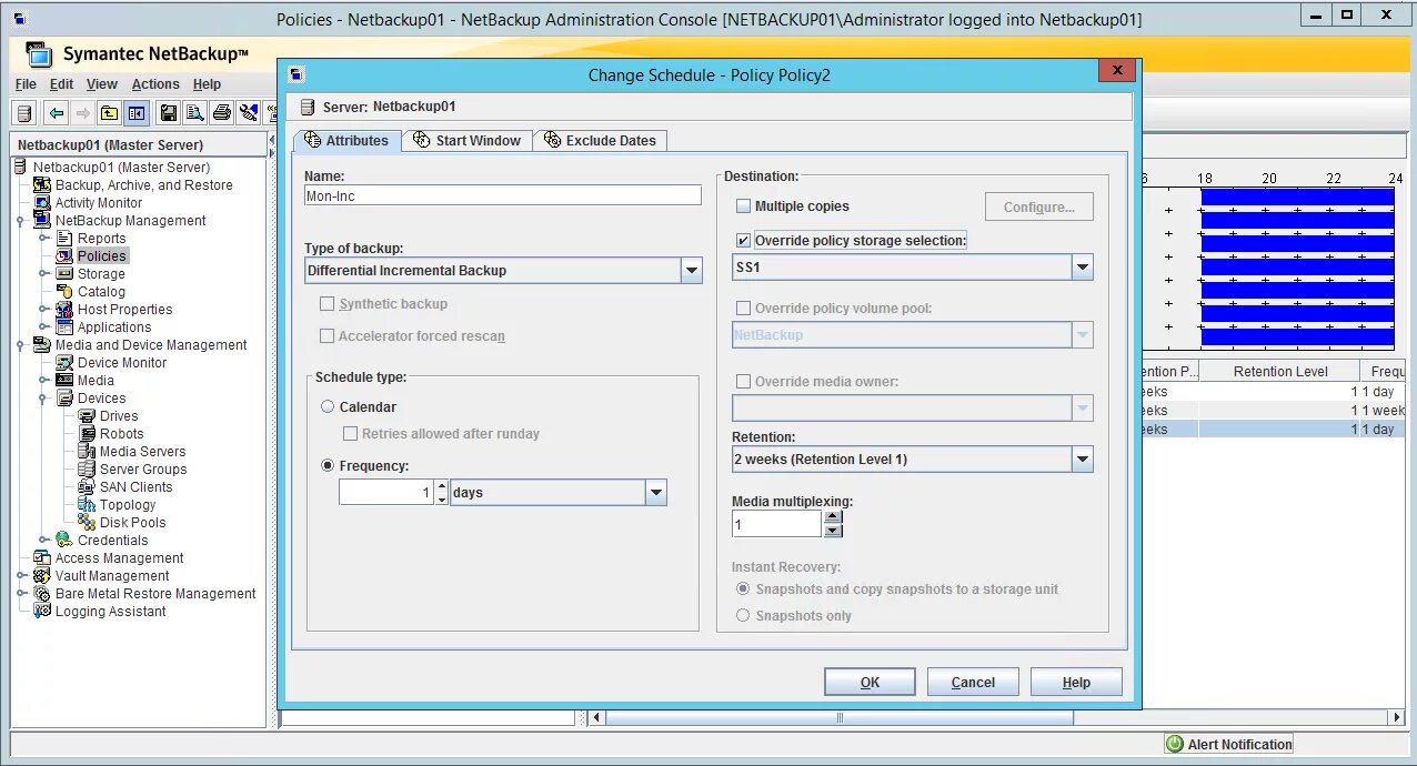 Net backup. Net backup. Veritas логотип. Symantec_veritas_netbackup repack torrent magnet. Veritas netbackup torrent.