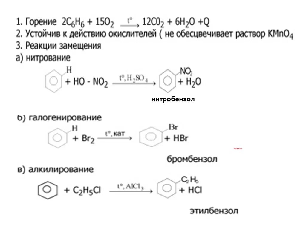 Реакция горения нитробензола. Нитробензол h2 кат. Уравнение химической реакции горения нитробензола. Сгорание нитробензола. Горение бензола уравнение